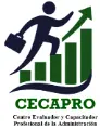 CECAPRO